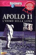 Apollo 11 L'Uomo Sulla Luna