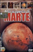 Alla Scoperta Di Marte