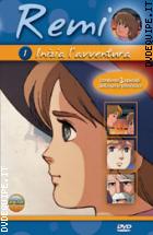 Rem� Volume 1