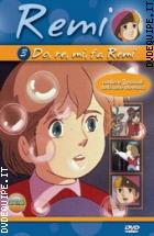 Rem� Volume 3
