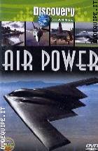 Air Power