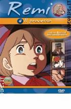 Rem� Volume 4