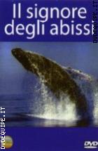 Il Signore Degli Abissi