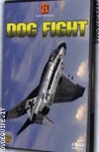 Dogfight Battaglie Nel Cielo