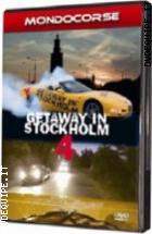 Getaway In Stockholm 4