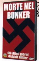 Morte Nel Bunker