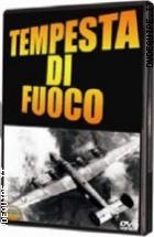 Tempesta Di Fuoco