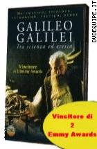 Galileo Galilei - Tra Scienza Ed Eresia