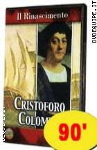 Cristoforo Colombo (Il Rinascimento) 