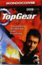 Top Gear