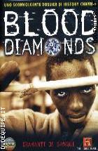 Blood Diamonds - Diamanti di sangue
