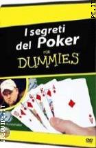I Segreti Del Poker For Dummies