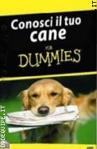 Conosci Il Tuo Cane For Dummies