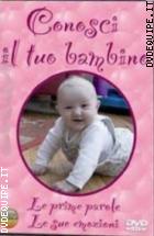 Conosci Il Tuo Bambino - Volume 2 