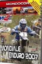 Mondiale Enduro 2007 (Mondocorse Collection)