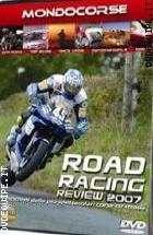 Road Racing Review 2007 (Mondocorse Collection)