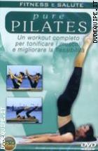 Pure Pilates 