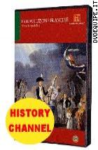 La Rivoluzione Francese