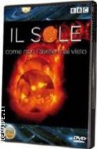 Il Sole Come Non L'avete Mai Visto