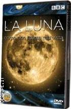 La Luna Come Non L'avete Mai Vista