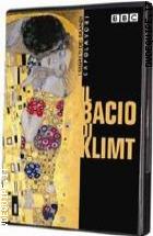 Il Bacio Di Klimt ( I Segreti Dei Capolavori )