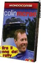 Colin McRae (Mondocorse Collection)