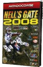 Hell's Gate 2008 (Mondocorse Collection)