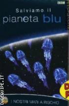 Salviamo Il Pianeta Bl�