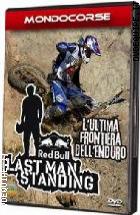 Last Man Standing - L'Ultima frontiera... (Mondocorse Collection)