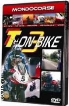 TT On Bike 3 ( Mondocorse Collection)