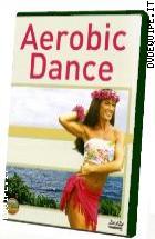 Aerobic Dance