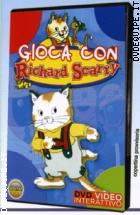 Il Fantastico Mondo Di Richard Scarry Volume 5