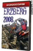 Erzberg 2008 (Mondocorse Collection)