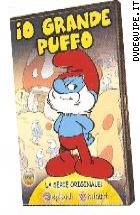 I Puffi - Io Grande Puffo