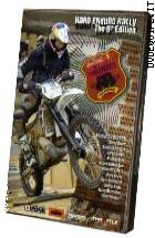 Red Bull Romaniacs 2008  ( Mondocorse Collection )