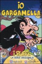 I Puffi - Vol. 19 - Io Gargamella