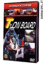 TT 2009 On Board (Mondocorse Collection)