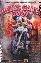 Hell's Gate 2009 - L'Inferno di Fango (Mondocorse Collection)