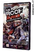 The Roof Of Africa (Mondocorse Collection)