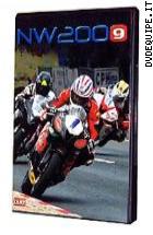 NorthWest 2009 (Mondocorse Collection)