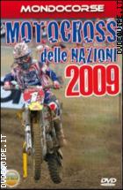 Motocross Delle Nazioni 2009 ( Mondocorse Collection) 