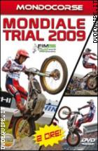 MondialeTrial 2009