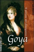 Goya