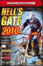 Hell's Gate 2010