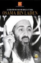 Osama Bin Laden (Le Grandi Biografie Della Storia)