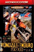 Mondiale Enduro 2011 (Mondocorse Collection)