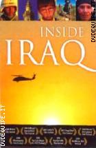 Inside Iraq