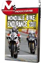 Mondiale Bike Endurance 2011 ( Mondocorse Collection )