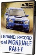 I Grandi Record Del Mondiale Rally