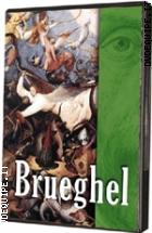Brueghel